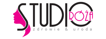 Studio Róża